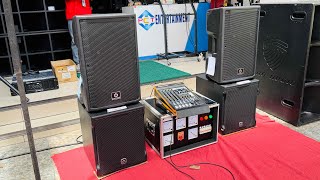 Download lagu Crimson 12inc Package and Wisdom 12inc Subwoofer HOREGG AND JERNIH mp3 Download lagu Crimson 12inc Package and Wisdom 12inc Subwoofer HOREGG AND JERNIH mp3