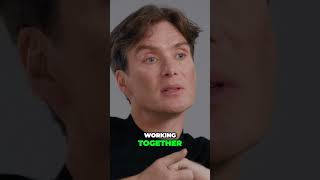 The Unbreakable Bond Tom Hardy's Journey with Christopher Nolan #tomhardy #podcast #podcastclips