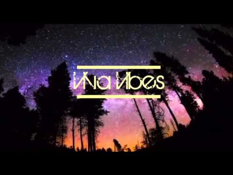 Guy Furious ft. Gia - Enemy