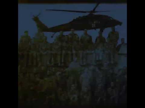 Isaf bundeswehr song