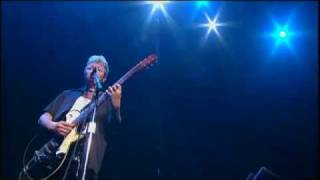 brian setzer orchestra | i won&#39;t stand in your way