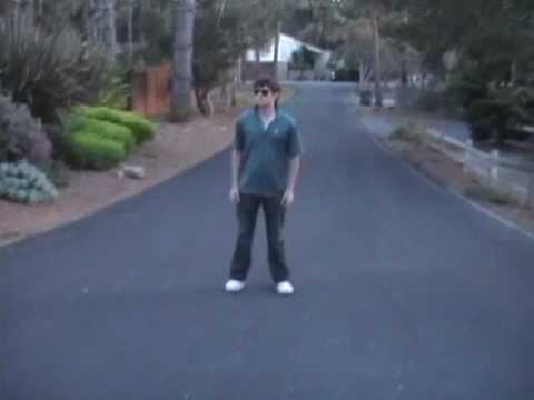 殺手 - "太空人 "視頻 (+ 歌詞) (The Killers - "Spaceman" Video (+ Lyrics))