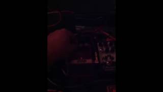 Video thumbnail for DOD FX45 Stereo Reverb trick by Ryan Whatley