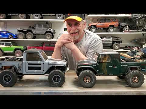 Phoenix vs Fordyce. table talk!