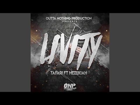 Livity (feat. Hezefrm3)
