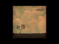 Harvest Full Album FAYGO