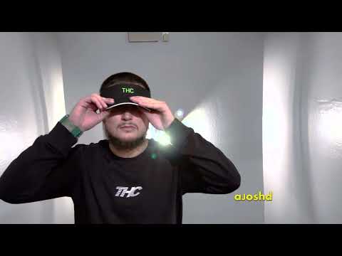 Promotional video thumbnail 2 for Ajoshd