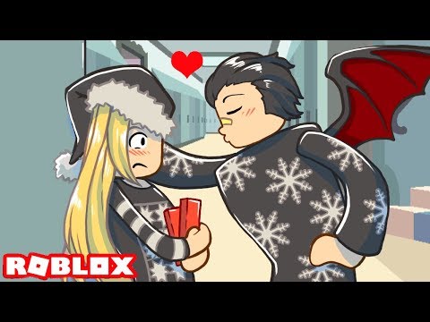 My Bully Tried To Kiss Me Royale High Roleplay Download - 