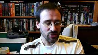 Friday Talkie: About Programmers, and Gran Turismo 5.