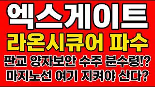 유튜브 썸네일