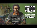 Edgar fala sobre "Também Quero Diversão!" (Faixa a Faixa Ultraleve)