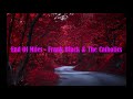 End Of Miles - Frank Black & The Catholics