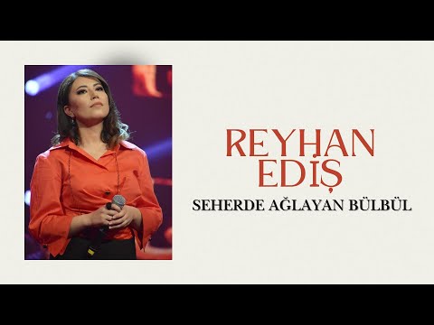 Video Yükleniyor...