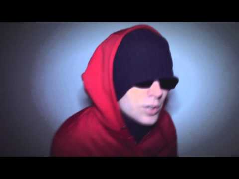 Rose x NVRC-O-HOLICS - Nowy Dokument Tekstowy (VIDEO) [BGM MIXTAPE 2015]