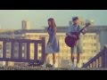 악동뮤지션_Akdong Musician(AKMU) - GIVE LOVE M/V ...