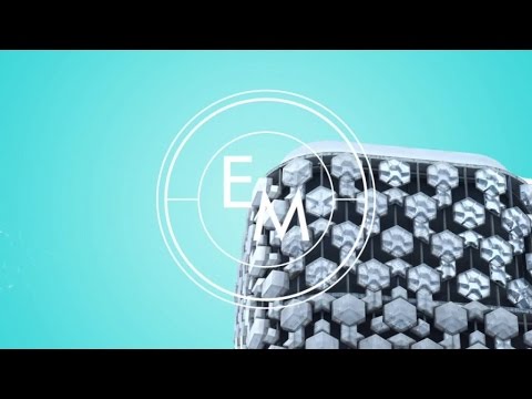 Khésis - You Don't Know