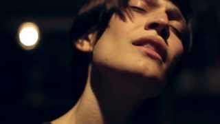 Alin Coen Band - Rifles