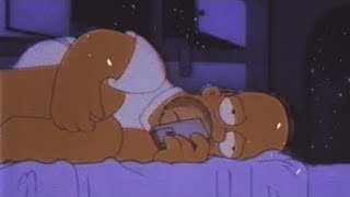 ＥＮＤＬＥＳＳ － [FREE] LOFI TYPE BEAT (SAD CHILL RAP BEAT 2019)