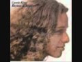 Carole King -- two great tracks from Rhymes & Reasons.wmv