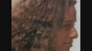 Carole King -- two great tracks from Rhymes &amp; Reasons.wmv