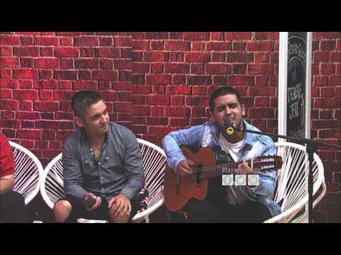 TERERE JERE (PEÑA) - WILL FRETES - MBORAYHÚ ASY