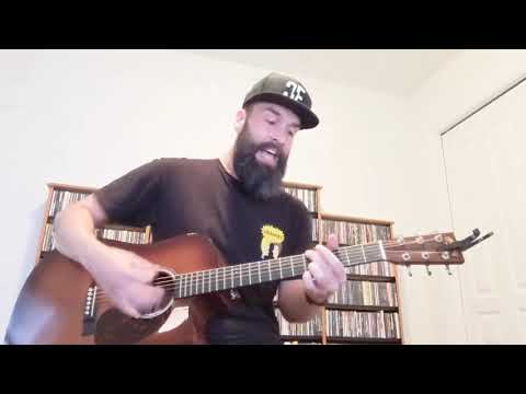 Miss World (unplugged) - Hole