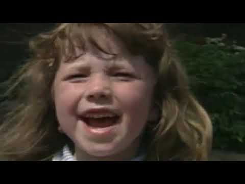 Teletubbies Numbers 2 V2 (Custom Version)