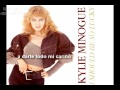 Kylie Minogue - I Should Be So Lucky (español ...
