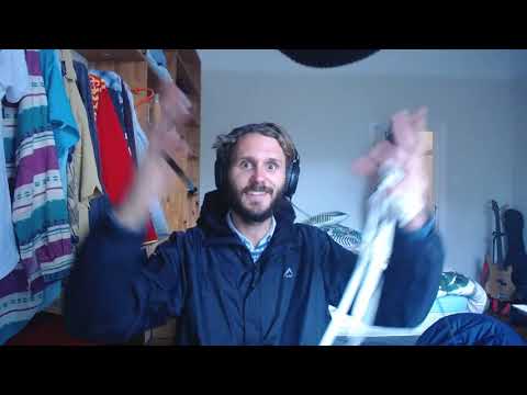 Making Sulfuric Acid