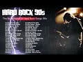 Best of 90s Rock   90s Rock Music Hits   Greatest 90s Rock songs 1280x720