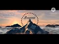 Ivanmount Pictures Blue Sky Studios 2016