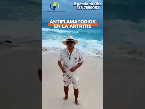 Carlos Alberto Alarcon Reyes-36