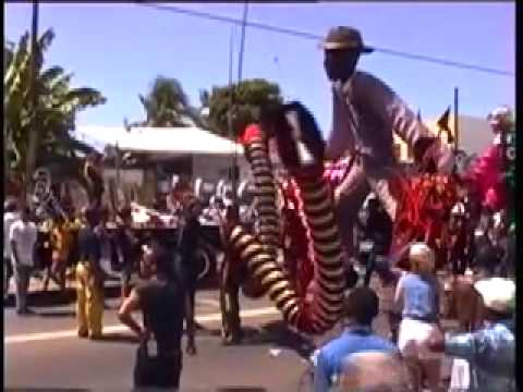 Nessun Dorma ~ Best Steel Pan Cover