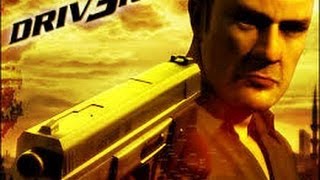 Driv3r (13 Misanthrope - Matador De L'Extrême)