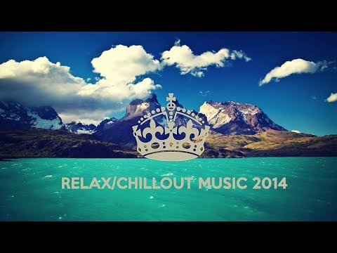 Relax Music | Chill Out Music | Melodic House [1]