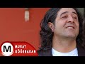 Murat Göğebakan - Yürektesin ( Official Audio )