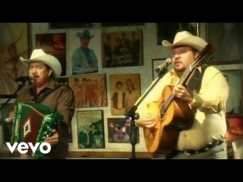 Pesado, Kiko Montalvo - Te Creí Decente