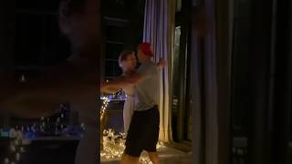 We love the way Tim McGraw loves Faith Hill. ❤️ #shorts