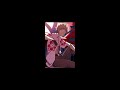DJ Jedi Dance With The Speaker LABAT Set Edit