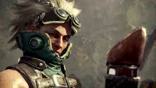 [ps4荒野行動]ひまだよ