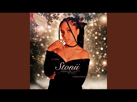 You're the Wish I Make