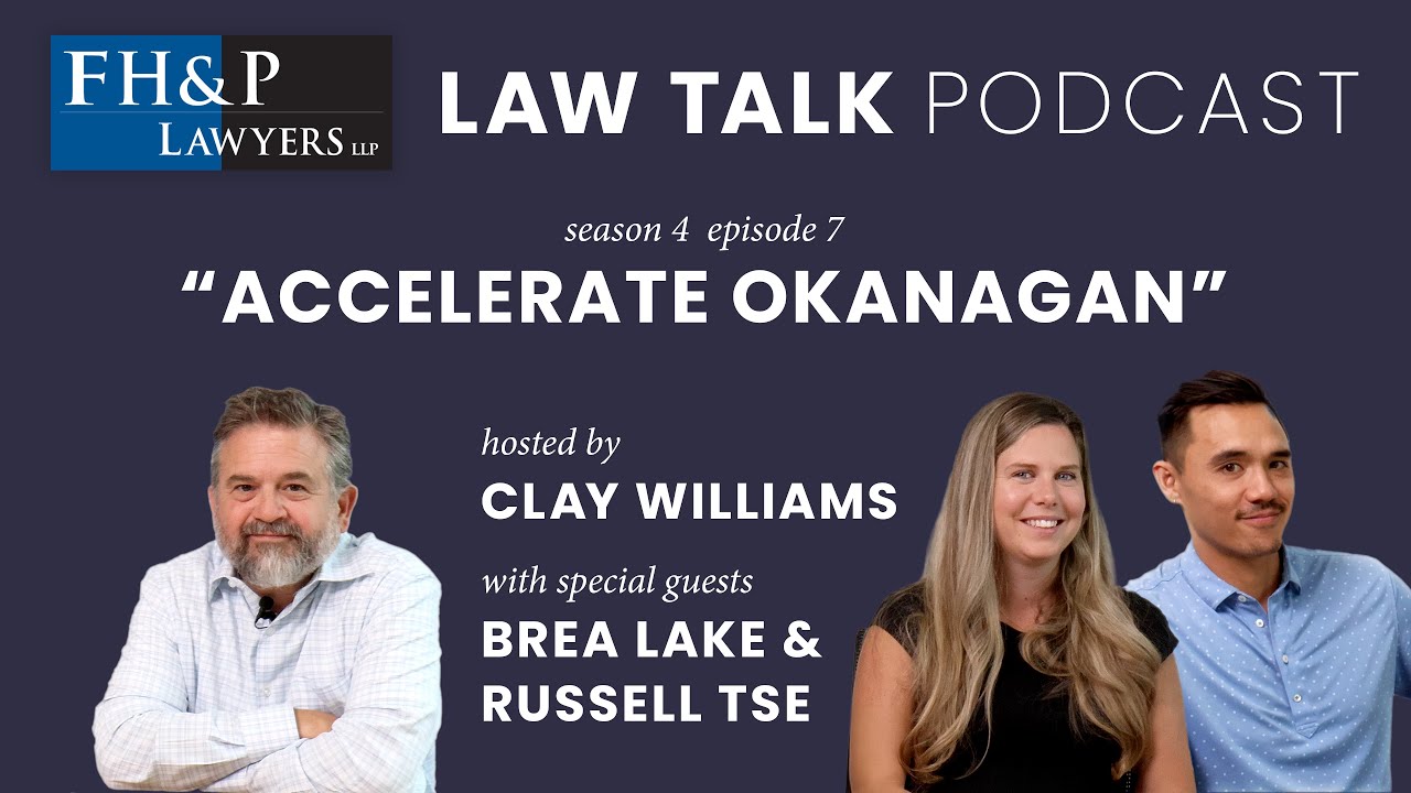 kelowna law firm