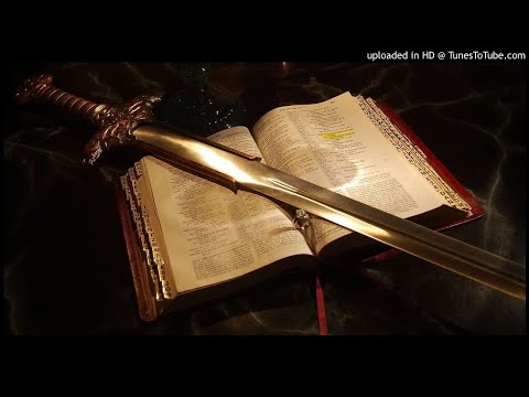 Mauri Viksten: Galatalaiskirje - 25 Elämän taakat