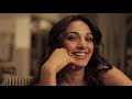 Kiara Advani For Cosmopolitan March 20 BTS