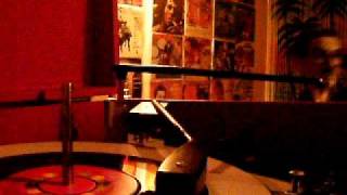 Edward Byrnes & Connie Stevens 'Kookie,Kookie' 1960's Exotica/Kitsch/Lounge