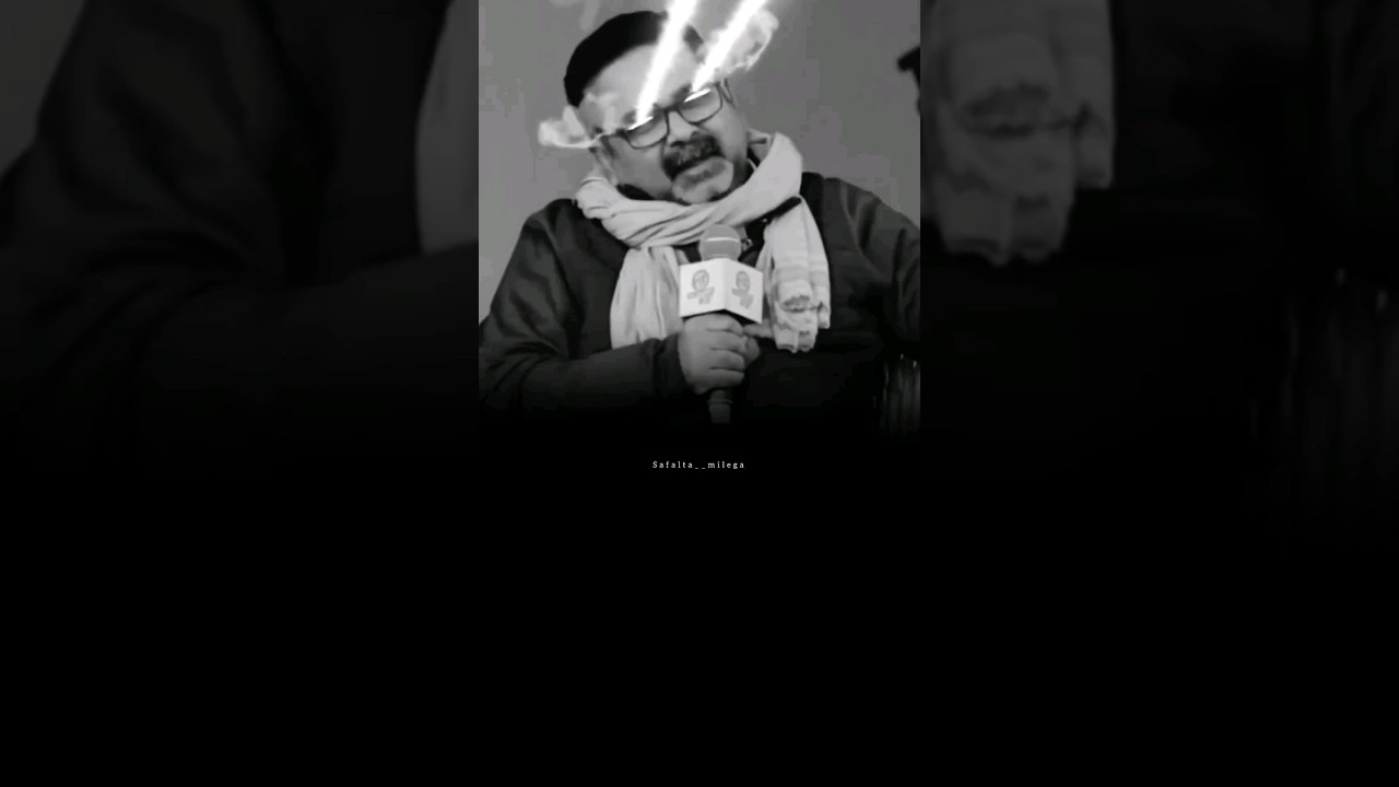 #%E2%99%A1+%E3%85%A4+%E2%9D%8D%E3%85%A4+%E2%8E%99%E3%85%A4+%E2%8C%B2%0A%0A%22