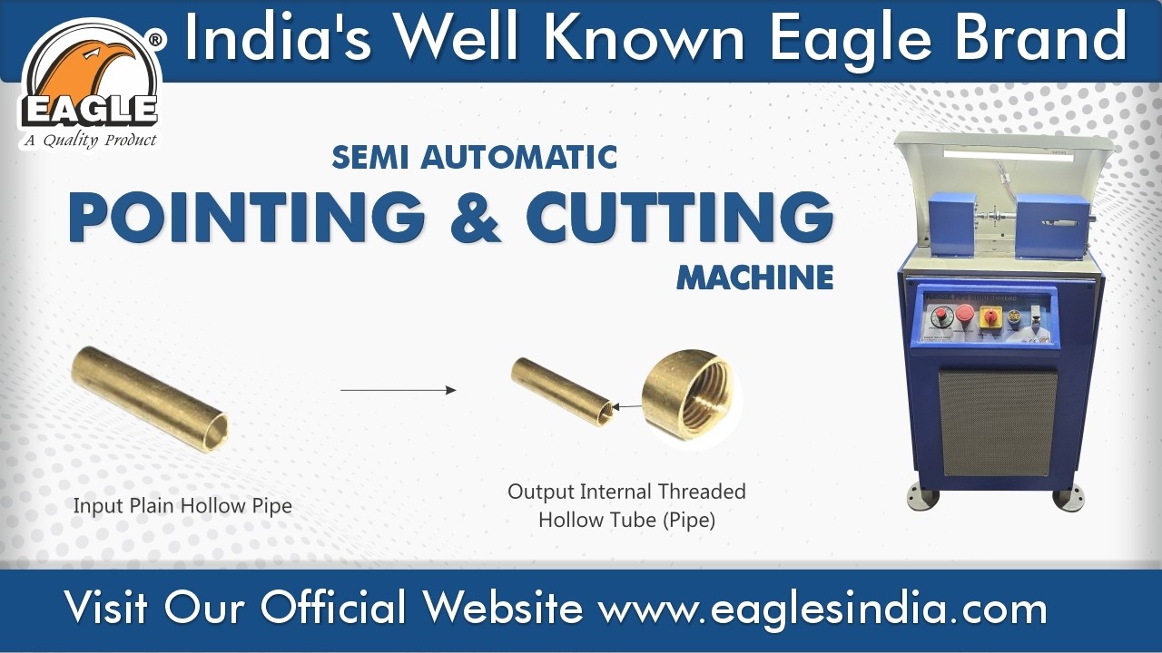 Pipe Inside Thread Manual Semi Automatic Corrected