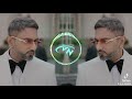 Bhai Mera Yo Yo Tu Meri Makhna HumRazamand Hai Yo Yo Honey Singh NewPunjabi Song 2024
