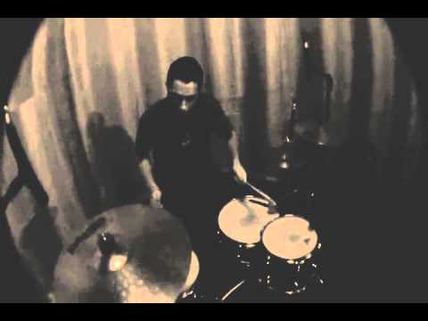 KAOS - ti po don me kcy VLN RMX