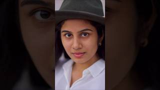 Download lagu 😘✨✨✨ #love #instagram #photo #youtube #tamilcinema ... mp3